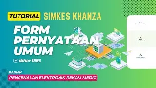 ERM Pernyataan Umum Simkes Khanza