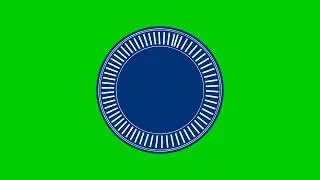 GK Timmer || 5 Minute Timmer || Gk || Timmer || Green Screen Timmer || No Copyright Timmer