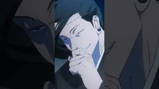 ИЗ-ЗА ЕГО САМОМНЕНИЯ СЛУЧИЛСЯ ПОЛНЫЙ ПРОВАЛ! 😱 