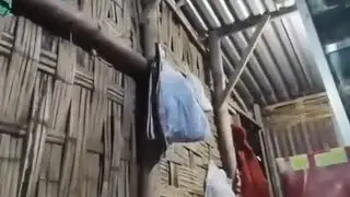 150 Masih Nego 😄 STW mantap