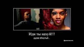 V.P-Двух-сносная проститутка(Валентина Петровна)