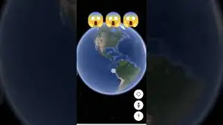 #63 so weird😱 sea monster/fishing net in Google map & Google earth. secret & hide places.mysterious