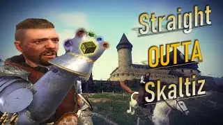 Henry Escape Skalitz Tutorial and Become the Best Farkle Player Ever