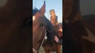 Зарисовочка