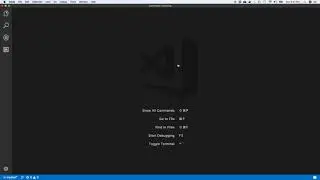 Monitoring with Prometheus
