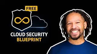 Do This to Become a Cloud Security Engineer in 2026