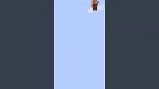 BendersMC - HOW TO FLY WITH AIR BENDING!