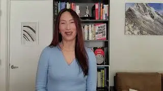 Employees or Customers -- Which Is More Important?  A Smartbrief on Leadership by  Denise Lee Yohn