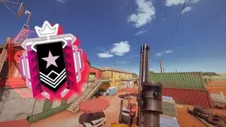 Support are the real champions rainbow six siege