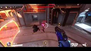 Новое интро