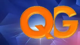 HTC12 - Channel NĐTPlay | Ident Quảng cáo (từ 01/01/2021 ~ 31/12/2021)