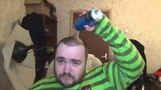 Влад Савельев неувОжение за 20