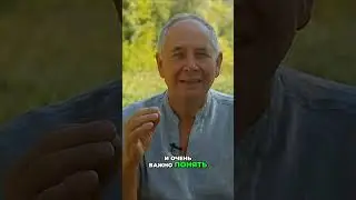 Уроки прощения: начните с родителей