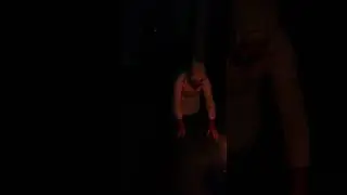 Haloween