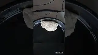 3 АЛМА БОЛСА БОЛДЫ!