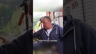Период правления Юпитера. #астрологпитченко #джйотиш #ведическаяастрология #юпитер