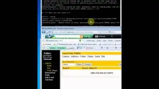 Configurar cuotas de usuarios en Dovecot - Servidor de Correo Electrónico en Linux Debian 59/71