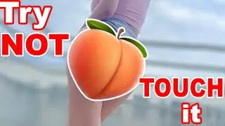 Do you wanna Touch my 🍑? BBL Q&A