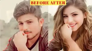 best photo Editing App for Mobile in 2022/2023 #editing
