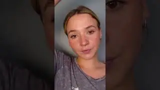 12 сентября 2022 г.