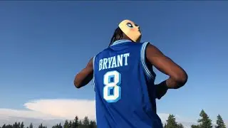 Vyne 19 - Digits Prod. Yung Pear (Dir.vyne99)