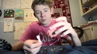 how to be cool
