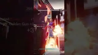 The Craziest Seventh Column You'll Ever See