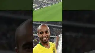 Tottenham 'Reserves' 