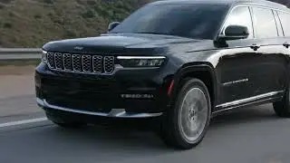 During Jeep Adventure Days, Find the Jeep of Your Dreams at Firkins Chrysler Jeep Dodge Ram