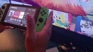 HOW DOES NINTENDO SWITCH ONLINE WORKS OFFLINE EXPLAINED 2023 NES SNES GAMEBOY N64 SEGA AND MORE