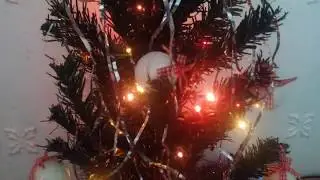 видео на Самсунг нот3 с прошивкой нот7 4К