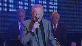 Donny Most_ Mack The Knife_Full Sail