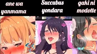100 MOST VIEWED Hemtai Anime Of All Time 