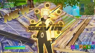 How to make *NEW* Naruto Idents! in AE! (free templates in description!)