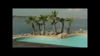 Dolmen Resort Hotel - Malta