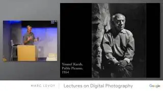 Marc Levoy - Lectures on Digital Photography - Lecture 16 (18may16).mp4