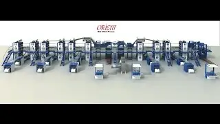 how to news paper print