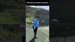 maradona be like : #maradona #napoli #football #soccer #shortvideo #shorts #fyp #fy #shortfeed #meme