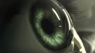 My best animated stuff