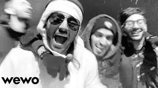 MO SALAH (Sheck Wes Mo Bamba PARODY) - RwnlPwnl
