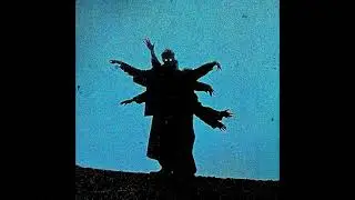 SAÏF & Metah & Zamdane Type Beat - SCARECROW| prod. @provokind