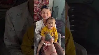 Cute baby | Love #shorts  #baby #foryou #funny #love