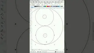 Corel Draw Tutorials for beginner with simple step 