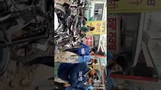 Harjot rai(4)