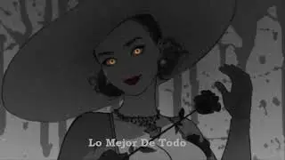 Vampira - Cuarteto de nos (Letra) *LMDTD*