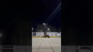 Нарабатываем скорость выполнения 