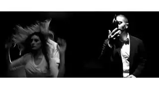 iT's YoU | ZAYN  (Cover By Marco Molinari)