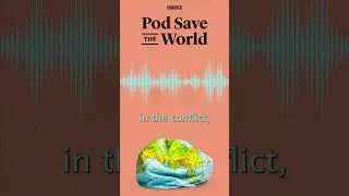 It's not about you | Yuval Noah Harari