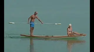 Dead Sea - Health Sea