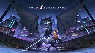 ANNO Mutationem part 1